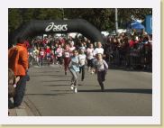 2006-10-08_11-38-55_10-km-selestat_200,0mm_1_640_eme_DiMAGE A2 * 2080 x 1560 * (2.9MB)